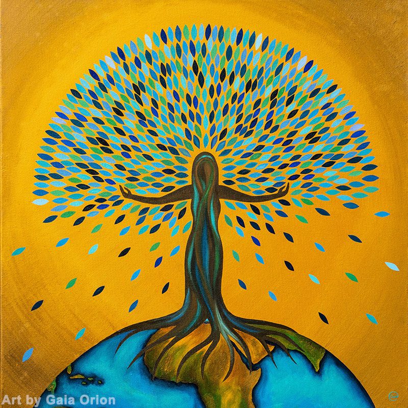 A Bit of Education on Artist’s Copyrights!