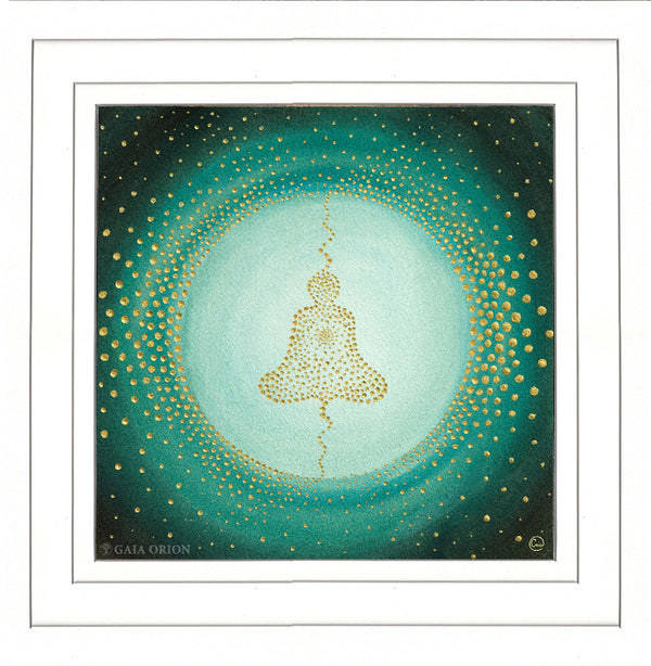 2024-Spiritually-Aligned-Gaia-