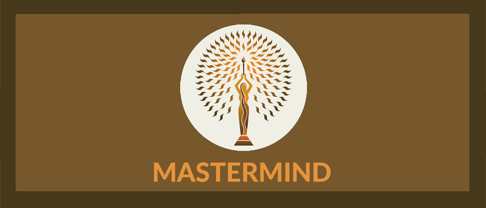 Mastermind pour artistes - De juin à novembre 2024