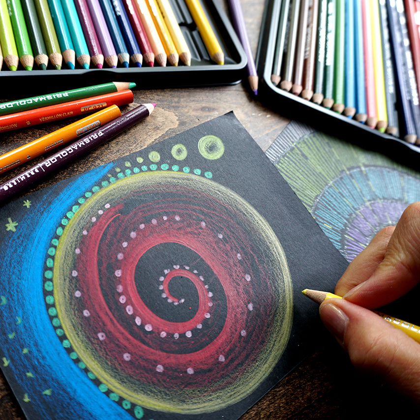 Embracing Change - One-Day Workshop